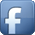 facebook: https://www.facebook.com/profile.php?id=61558628735860