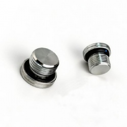Plugs