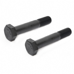 Heavy Hex Bolts