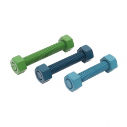 Stud Bolts
