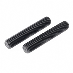 Threaded Rods