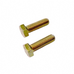 DIN933 Bolts
