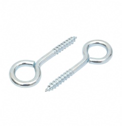 Eye Bolts